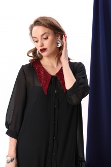 Распродажа NikVa н800 #6