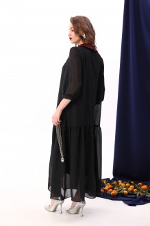 Распродажа NikVa н800 #7