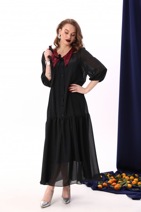 Распродажа NikVa н800 #2