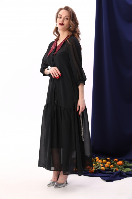 Распродажа NikVa н800 #4