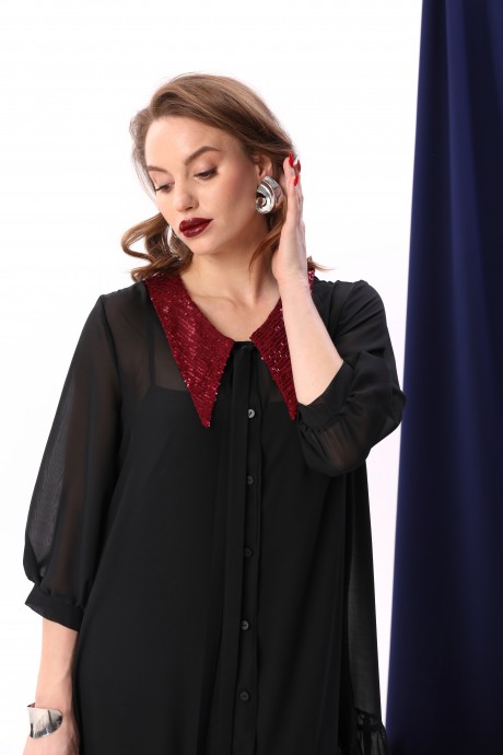 Распродажа NikVa н800 #6