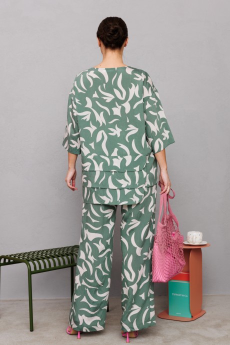 Распродажа Мублиз плюс 245 #9