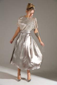 Распродажа LM М76 #5