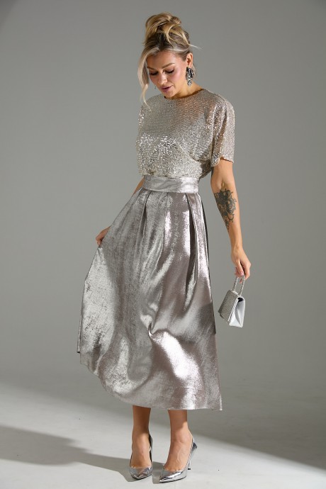 Распродажа LM М76 #3