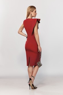 Распродажа DOGGI 3762 #4