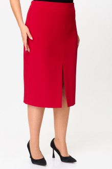 Распродажа БелЭльСтиль 597