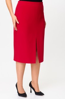 Распродажа БелЭльСтиль 597 #3