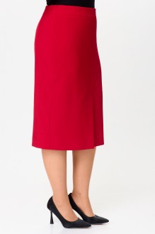 Распродажа БелЭльСтиль 597 #4