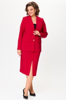 Распродажа БелЭльСтиль 597 #5