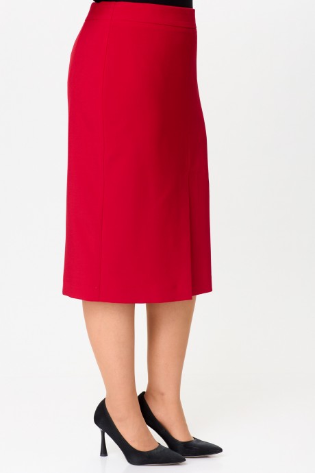 Распродажа БелЭльСтиль 597 #2