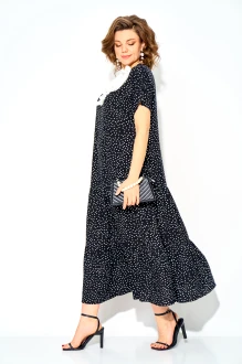 Распродажа LILIANA М1528 #2