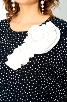 Распродажа LILIANA М1528 #5