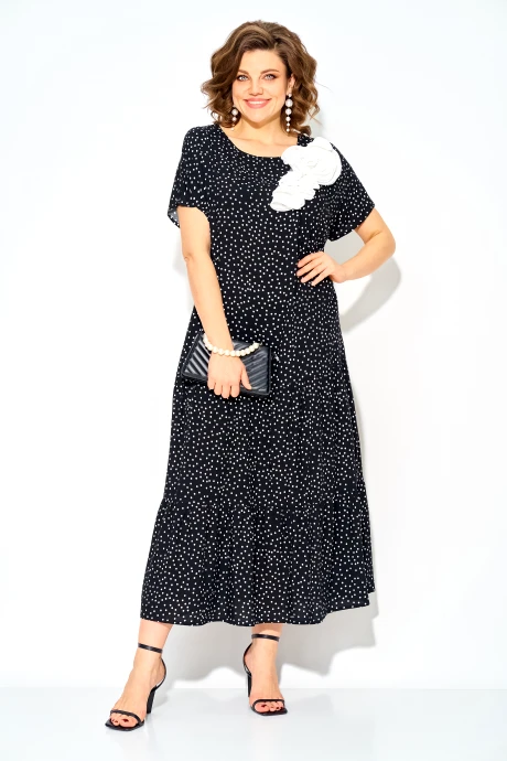 Распродажа LILIANA М1528 #1