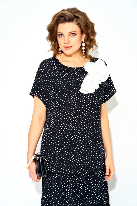 Распродажа LILIANA М1528 #4