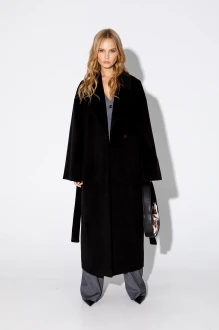 Распродажа PiRS 4861