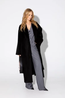 Распродажа PiRS 4861 #5