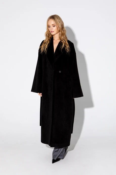 Распродажа PiRS 4861 #2