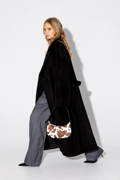 Распродажа PiRS 4861 #4