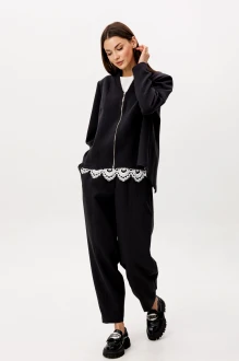 Распродажа Fantazia Mod 5366 тройка