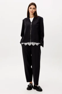 Распродажа Fantazia Mod 5366 тройка #2