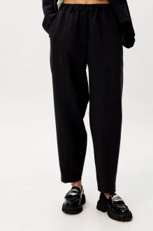 Распродажа Fantazia Mod 5366 тройка #5