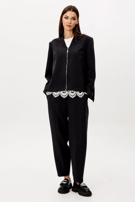 Распродажа Fantazia Mod 5366 тройка #2