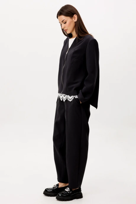 Распродажа Fantazia Mod 5366 тройка #3