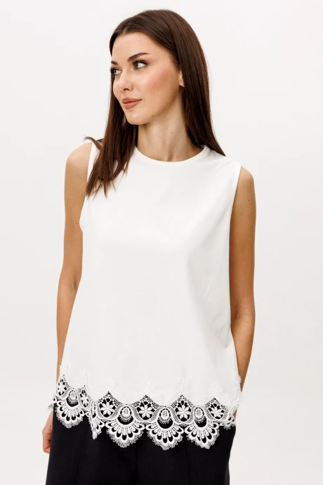 Распродажа Fantazia Mod 5366 тройка #4