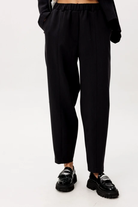 Распродажа Fantazia Mod 5366 тройка #5