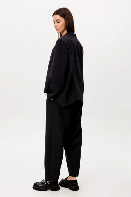 Распродажа Fantazia Mod 5366 тройка #8