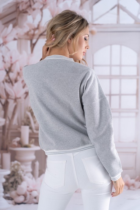 Распродажа Nika.pl 030161 #4