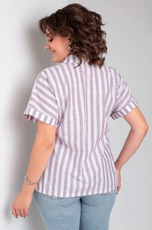 Распродажа Таир-Гранд 62434 #4