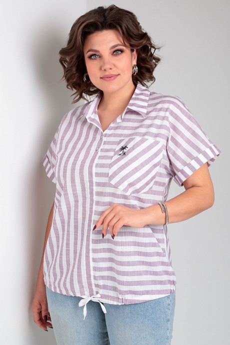 Распродажа Таир-Гранд 62434 #1