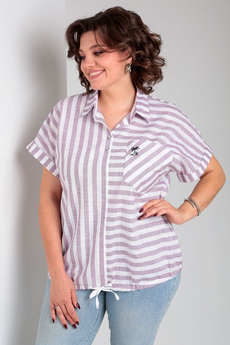 Распродажа Таир-Гранд 62434 #2