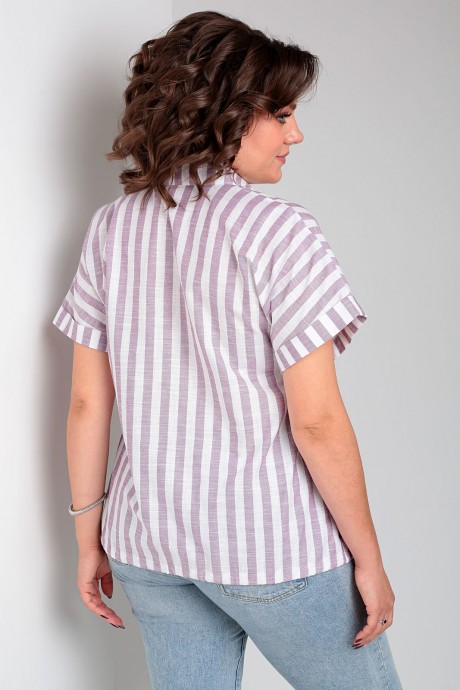 Распродажа Таир-Гранд 62434 #3