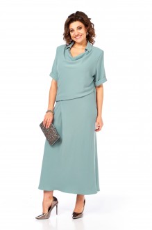 Распродажа Diamant 2079