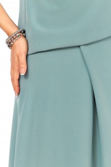 Распродажа Diamant 2079 #5