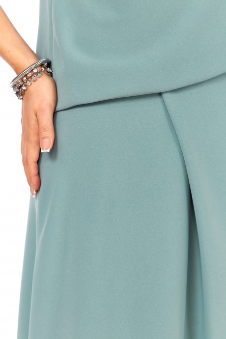 Распродажа Diamant 2079 #5