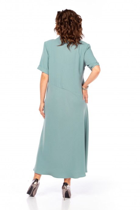 Распродажа Diamant 2079 #7