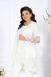 Распродажа NINELE 5908 тройка #5