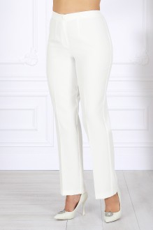 Распродажа NINELE 5908 тройка #6