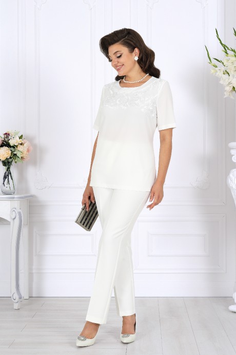 Распродажа NINELE 5908 тройка #4