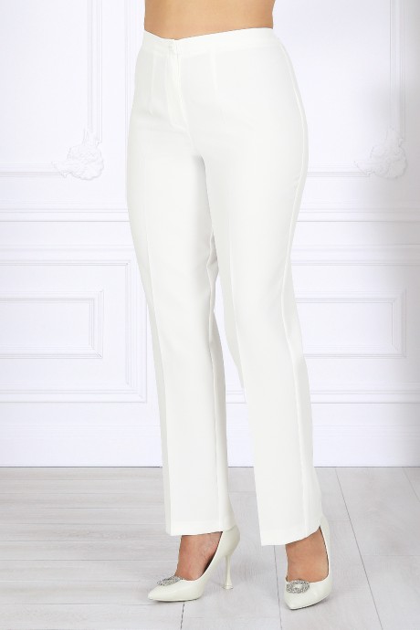 Распродажа NINELE 5908 тройка #6