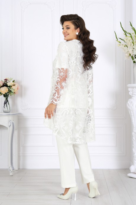 Распродажа NINELE 5908 тройка #8