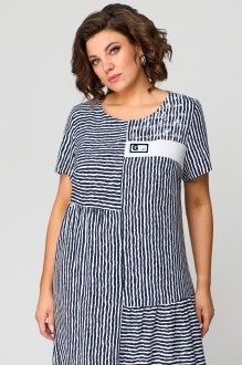 Распродажа Мишель Стиль 1281 #6