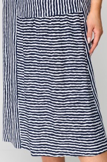 Распродажа Мишель Стиль 1281 #8