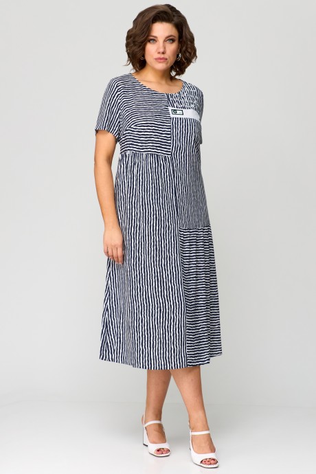 Распродажа Мишель Стиль 1281 #1