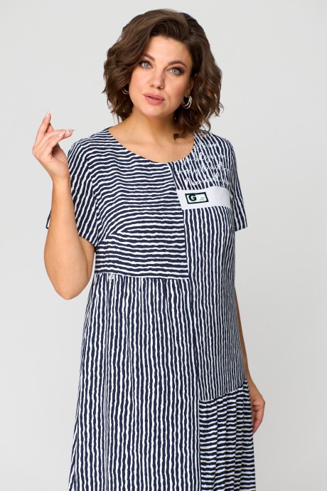 Распродажа Мишель Стиль 1281 #5