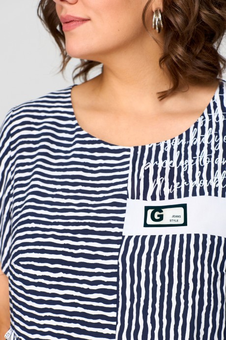 Распродажа Мишель Стиль 1281 #7