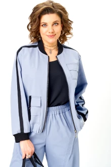 Распродажа Lady Secret 26233 #7